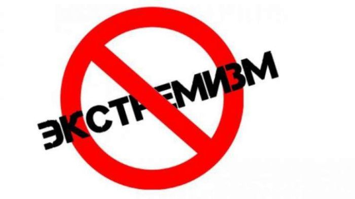 межнациональные и межконфессиональные отношения в Советском районе