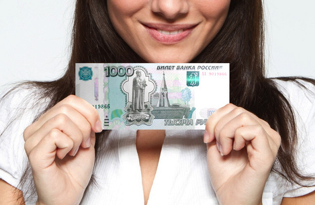 Турагенты против бесплатных консультаций
